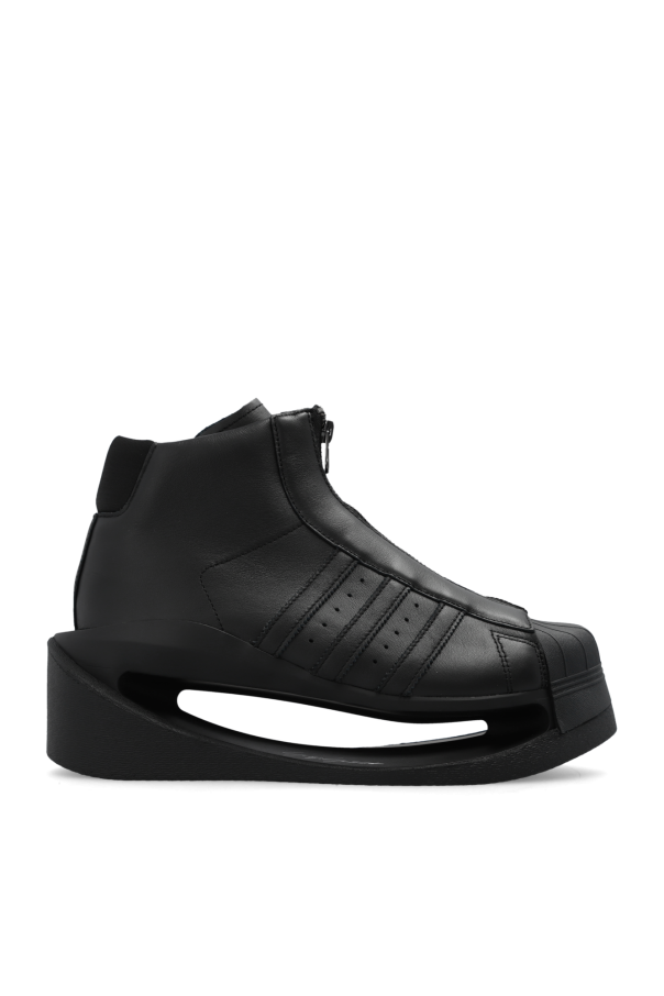 Adidas yamamoto schuhe online